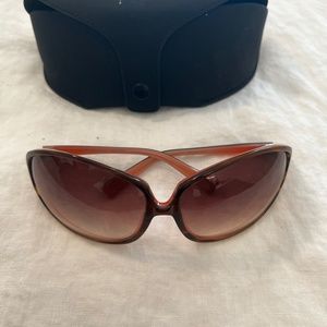 Oliver Peoples Sunglasses